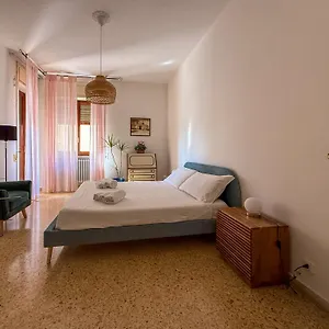 Appartamento Il Cantuccio, Lecce