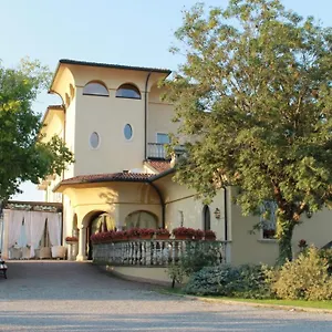 Belvedere 1849 Misano di Gera dʼAdda