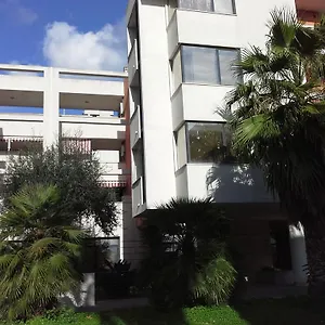 Appartamento Sunny, Lecce