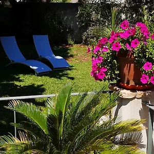 Appartamento A Casa Di Marley, Lecce
