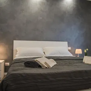 Parini Flat Apartamento